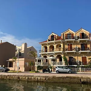 https://aggelos-hotel-argostoli.kefaloniahotels.net