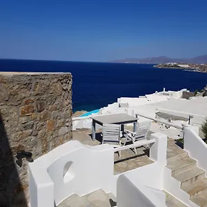 https://gorgona-mykonos.hotels-in-mykonosisland.net