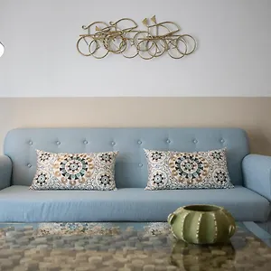 https://renovated-downtown-apartment.hotels-of-thessaloniki.com