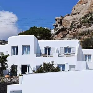 https://bellevue.hotels-in-mykonosisland.net