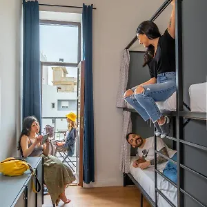https://intra-muros-boutique-hostel.rethymnohotels.net