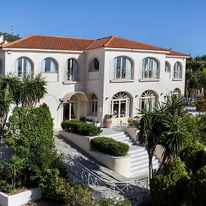 https://princess-hotel.kefaloniahotels.net