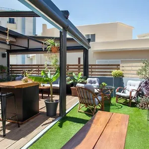 https://so-young-bed-station.rethymnohotels.net