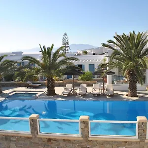 https://petinaros-hotel.hotels-in-mykonosisland.net